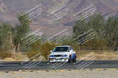 media/Nov-23-2024-Nasa (Sat) [[59fad93144]]/Race Group B/Qualifying Turns 2 and 1 Exit/